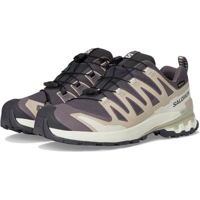 gore TEX 26（SALOMON）（サイズ（cm）：10cm）のおすすめ人気