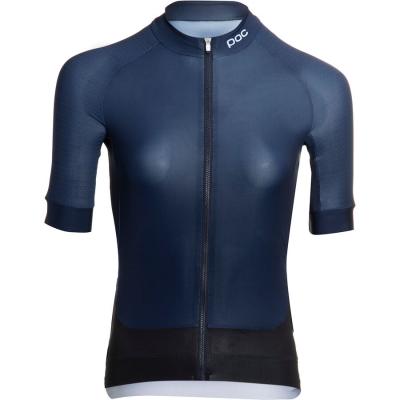 POC - 【未使用】POC サイクルジャージ POC（ポック）AERO-LITE ROAD JERSEY（エアロライトロード
