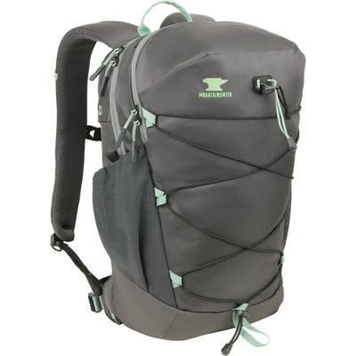 スマホ ショルダーストラップ（MOUNTAIN SMITH／アウトドア、キャンプ 