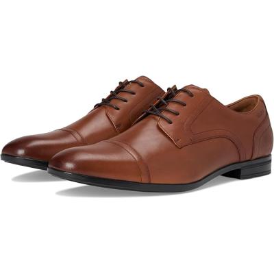 aldo 靴 メンズ（メンズシューズ、紳士靴） | ファッション のおすすめ