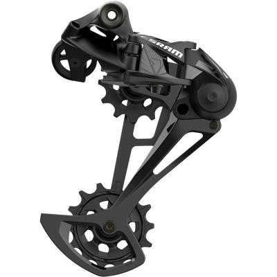 SRAM リアディレイラー(自転車 リアディレーラー)の商品一覧 SRAM リアディレイラー(自転車 リアディレーラー)の商品一覧