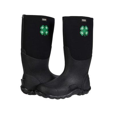 bogs ボグス classic（メンズファッション） | ファッション の