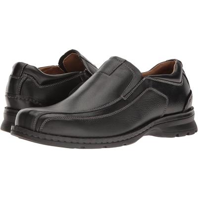 DOCKERS メンズシューズ、紳士靴｜ファッション おすすめ人気商品一覧