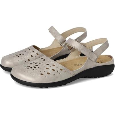 naotのおすすめ人気商品一覧 通販 - Yahoo!ショッピング