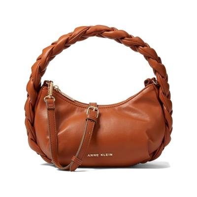 anne klein バッグ（レディースバッグ） | ファッション の