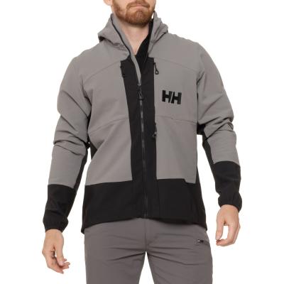 ジェットスキーウェア（HELLY HANSEN）（サイズ（S/M/L）：LL
