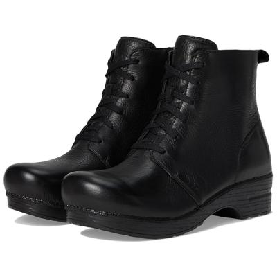 ダンスコ ブーツのおすすめ人気商品一覧 通販 - Yahoo!ショッピング