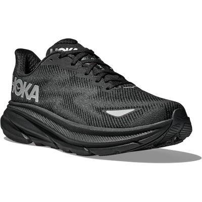 【美品】24.0㎝　ホカオネオネ　クリフトン9 レディース レギュラー hoka クリフトン9 レディースのおすすめ人気商品一覧 通販