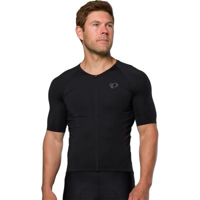 PEARL IZUMI サイクルジャージ XL 336-B：シティライド サイクル ジャージ | パールイズミ（Pearl