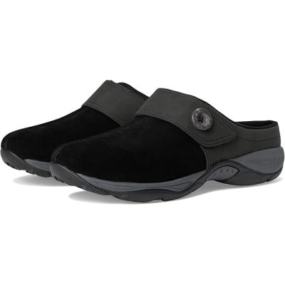 取寄) イージースピリット レディース ヴァリナ Easy Spirit women