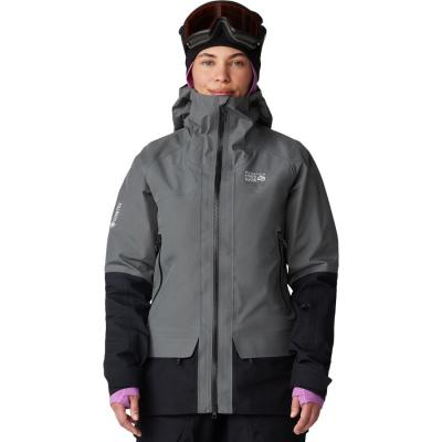 マウンテンハードウェアスキーウェア（MOUNTAIN HARDWEAR）の商品一覧 