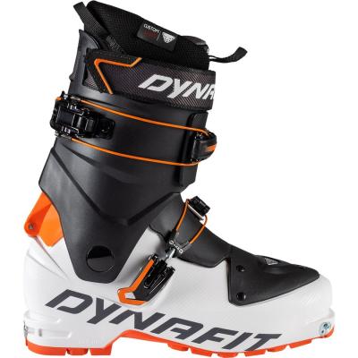 DYNAFIT スキーブーツの商品一覧|スキー|スポーツ 通販 DYNAFIT スキーブーツの商品一覧|スキー|スポーツ 通販