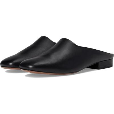 【送料無料】 フランコサルト レディース サンダル シューズ Augusta Sandal White