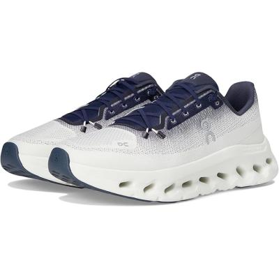 cloudtilt（On）のおすすめ人気商品一覧 通販 - Yahoo!ショッピング