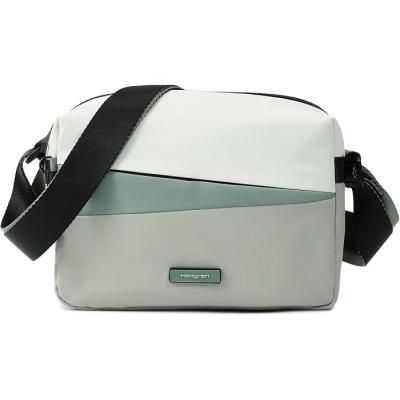 ヘデグレンショルダーバッグのおすすめ人気商品一覧 通販 - Yahoo