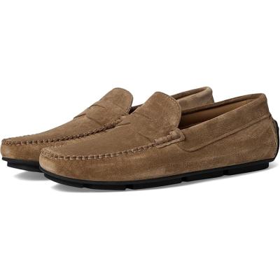 BRUNO MAGLI メンズシューズ、紳士靴の商品一覧|ファッション BRUNO MAGLI メンズシューズ、紳士靴の商品一覧|ファッション