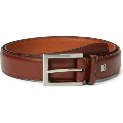 JOHNSTON&MURPHY メンズベルト｜ファッション小物｜ファッション