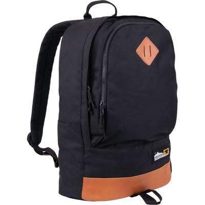 スマホ ショルダーストラップ（MOUNTAIN SMITH／アウトドア、キャンプ 