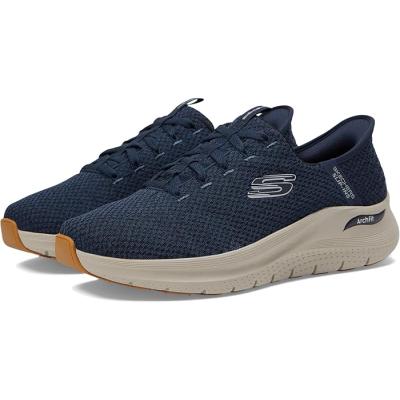 Skechers Foamies Arch Fit Go Foam 1 取寄) スケッチャーズ