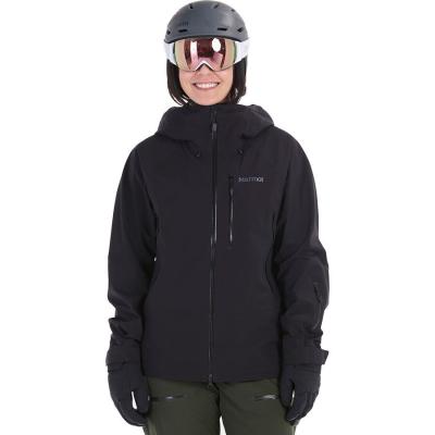 Marmot スキーウェア Marmot スノーウェア上下 XXL スキー