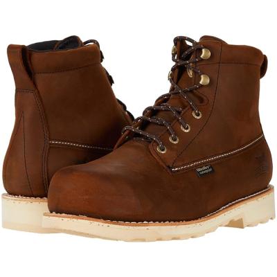 IRISH SETTER メンズファッション｜ファッション おすすめ人気商品一覧