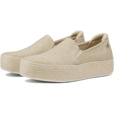 マーサスチュワートのおすすめ人気商品一覧 通販 - Yahoo!ショッピング