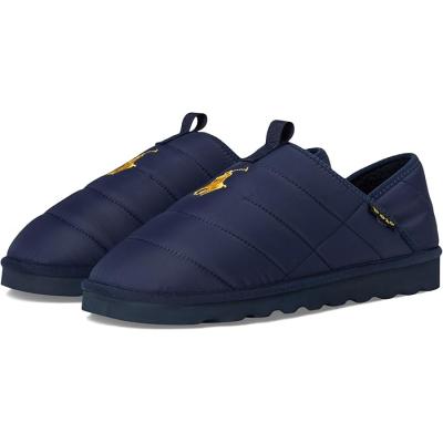 ポロラルフローレン スリッパのおすすめ人気商品一覧 通販 - Yahoo