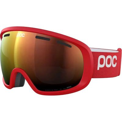poc ゴーグル fovea（スポーツ用品）のおすすめ人気商品一覧