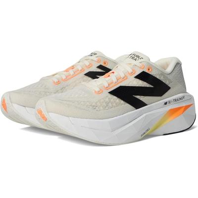 フューエルセル スーパーコンプ トレーナー（New Balance）の