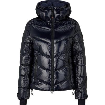 BOGNER（ファッション） スキーウエア｜スキー｜スポーツ