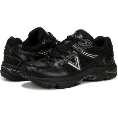 バイオニック シューズのおすすめ人気商品一覧 通販 - Yahoo!ショッピング