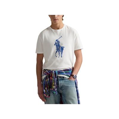 ビックポニー Tシャツの商品一覧 通販 - Yahoo!ショッピング ビックポニー Tシャツの商品一覧 通販 - Yahoo!ショッピング