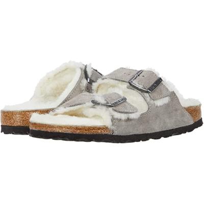 アリゾナシアリング（BIRKENSTOCK）のおすすめ人気商品一覧 通販