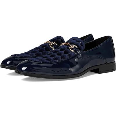 ステイシーアダムス おすすめ人気商品一覧 通販 - Yahoo!ショッピング