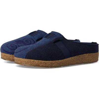 (取寄) ハフリンガー レディース スピリット Haflinger women Spirit Navy ハフリンガー（色：ネイビー系）のおすすめ人気商品一覧 通販 - Yahoo