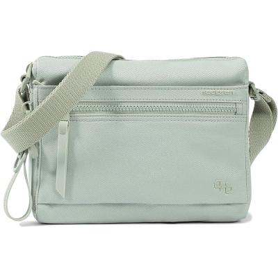 Hedgren（色：グレー系）おすすめ人気商品一覧 通販 - Yahoo!ショッピング