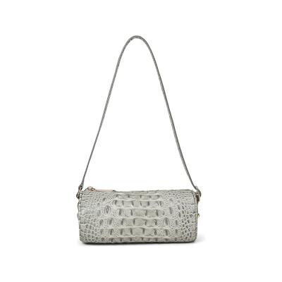 Brahmin メンズファッション｜ファッション おすすめ人気商品一覧 通販