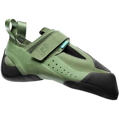 LA SPORTIVA - SO ILL ソイル クライミングシューズ 新品未使用 LA SPORTIVA - SO ILL ソイル クライミングシューズ 新品未使用