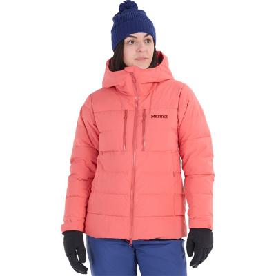 Marmot スキーウェア Marmot スノーウェア上下 XXL スキー
