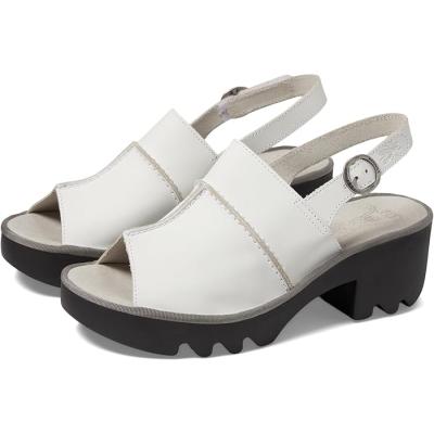 fly london 靴のおすすめ人気商品一覧 通販 - Yahoo!ショッピング