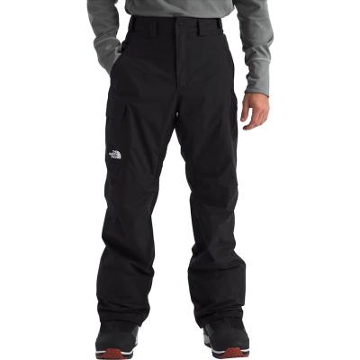 【レア商品】THE NORTH FACE パンツ　スキーウェア THE NORTH FACE スキーウェア パンツ｜ウエア｜スキー｜スポーツ