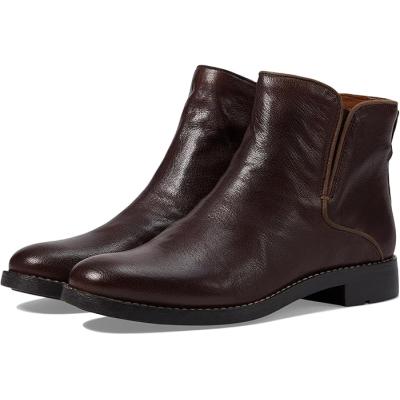 取寄) フランコ サルト レディース センナ Franco Sarto women Senna