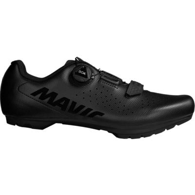 MAVIC 自転車用シューズ、ビンディングシューズの商品一覧 MAVIC 自転車用シューズ、ビンディングシューズの商品一覧