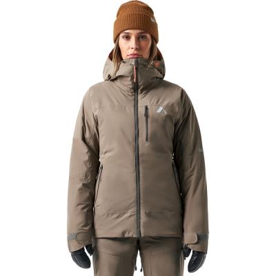 Orage スキーウェア　150 美品 orage スキーウェア（スキー用品） | スポーツ のおすすめ人気