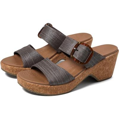 取寄) スケッチャーズ レディース ブライストル - ナイト スキーズ