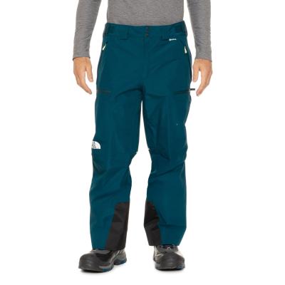 THE NORTH FACE スキーウェア パンツ｜ウエア｜スキー｜スポーツ