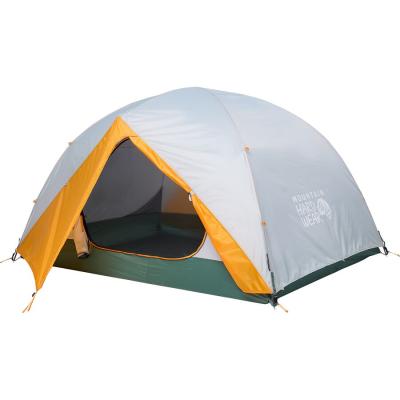 MOUNTAIN HARDWEAR テントの商品一覧|アウトドア、キャンプ MOUNTAIN HARDWEAR テントの商品一覧|アウトドア、キャンプ