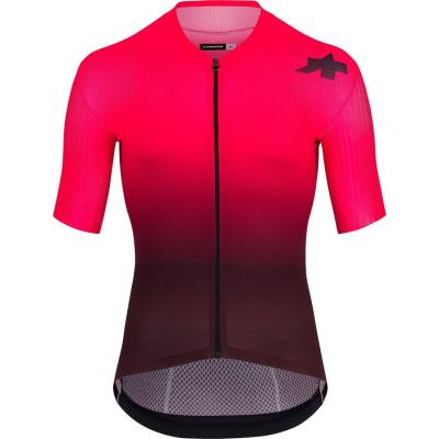 ASSOS サイクルジャージの商品一覧｜サイクルウェア、ヘルメット 
