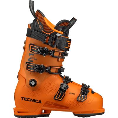 TECNICA スキーブーツの商品一覧|スキー|スポーツ 通販 TECNICA スキーブーツの商品一覧|スキー|スポーツ 通販