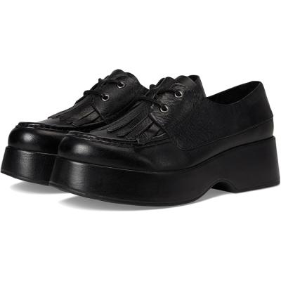 penelope 靴のおすすめ人気商品一覧 通販 - Yahoo!ショッピング